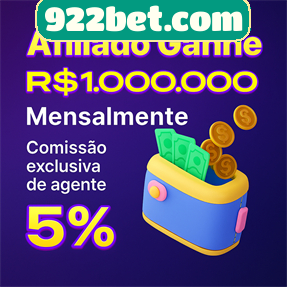 922bet.com Rebate