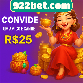 922bet.com Ganhe R$ 100,00 Gratis