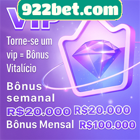 922bet.com ConvidarCentro