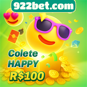 922bet.com Mina Misteriosa