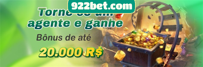 Compartilhar