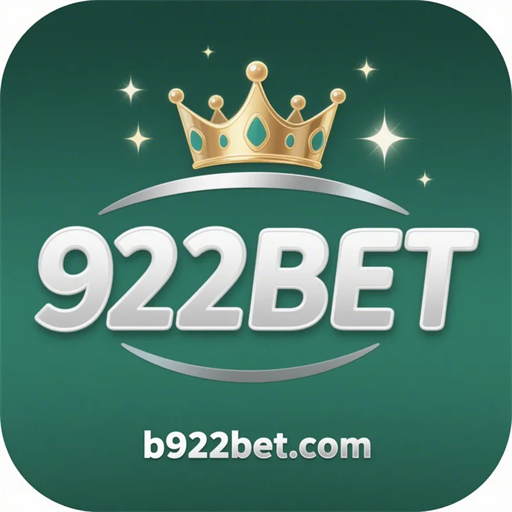 922bet.com Cassino Online